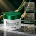 Gel De Acido Salicílico Bioaqua
