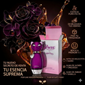 Perfume Purr Katy Perry
