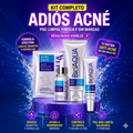 Combo Anti Acne Bioaqua